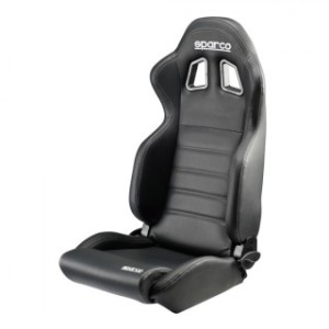 Scaun Sparco R100 Sky 2022