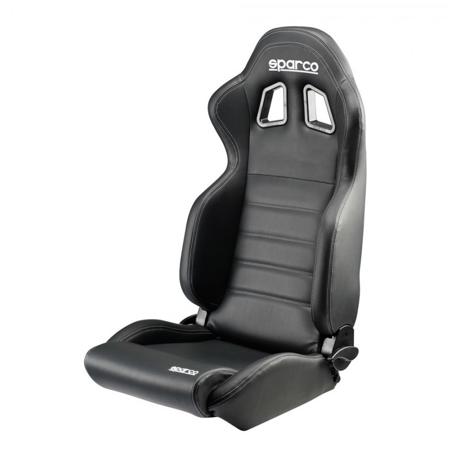 Scaun Sparco R100 Sky 2022