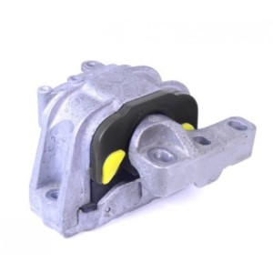 UPPER ENGINE MOUNT INSERT