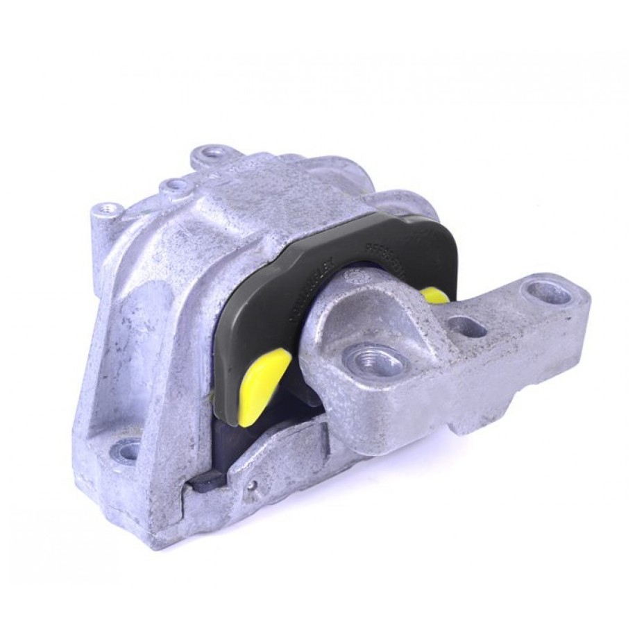 UPPER ENGINE MOUNT INSERT