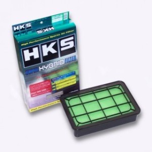 Filtru aer sport HKS Evo X