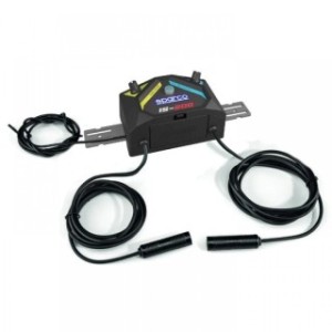 Intercom Sparco IS-200 Plus Nexus