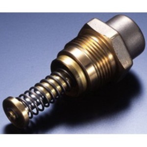 Termostat radiator ulei HKS 75°C - Evo 6-9