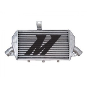 Intercooler Mishimoto - Evo 9