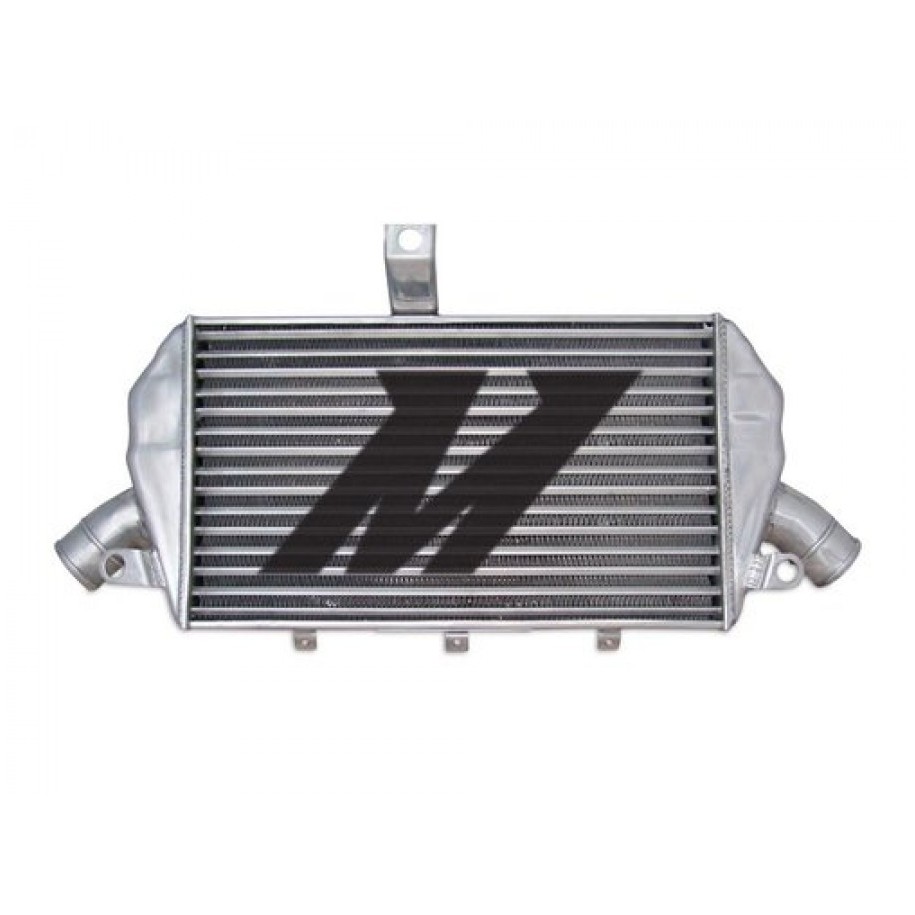 Intercooler Mishimoto - Evo 9