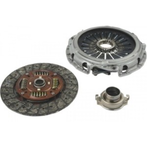 Kit Ambreiaj Nipparts aftermarket