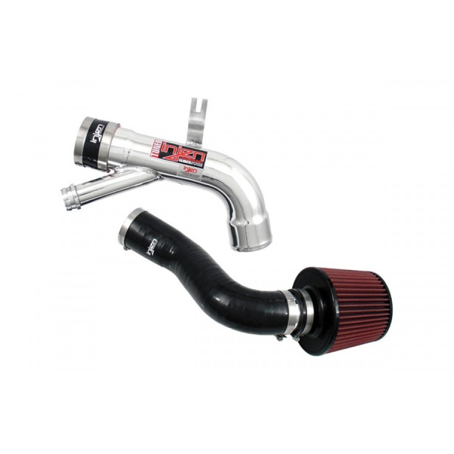 Injen admisie CAI - A3 1.8T 180CP