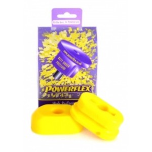 Powerflex - bucse mare dogbone motor benzina