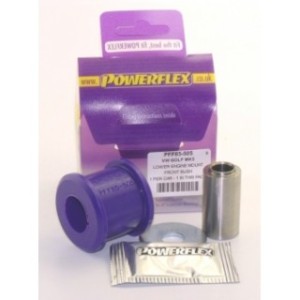 Powerflex - bucse mica dogbone A3 8L