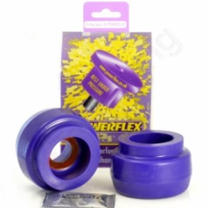 Bucsi Powerflex - Flanse amortizoare fata PFF85-430