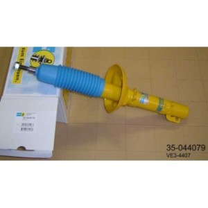 Bilstein B6 - Amortizor fata A3 8L