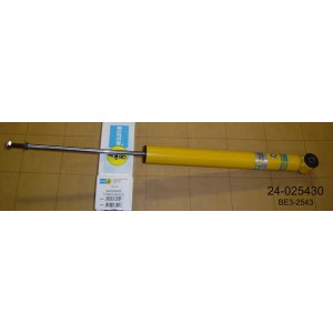 Bilstein B6 amortizor spate A3 8L