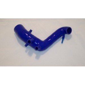 SFS - Furtun turbo A3 8L