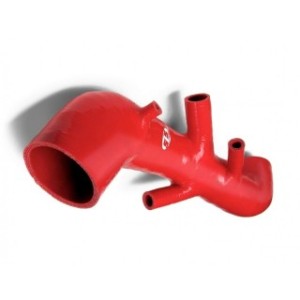 SFS - Furtun turbo S3 1.8T