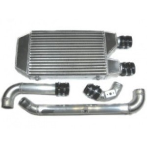 Kit intercooler A3 1.9TDI