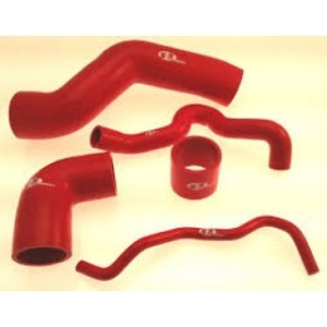 SFS - kit furtune turbo 1.8T