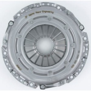 Sachs racing - Placa presiune 1.8T 240mm