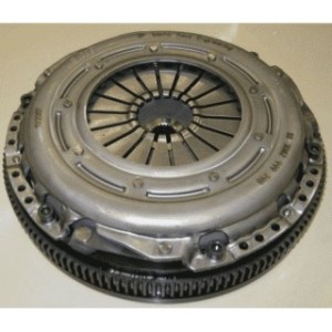 Sachs racing - Kit ambreiaj 1.8T