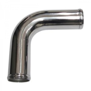 Cot aluminiu 90 grade - 60mm
