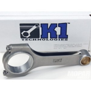 K1 Technologies - Biele Evo 9