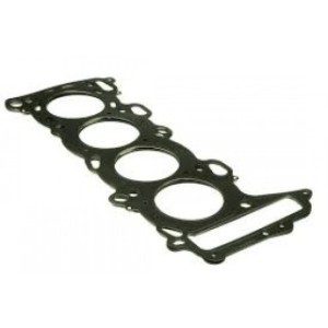 Garnitura chiulasa Cometic 1.01mm - S14 SR20DET