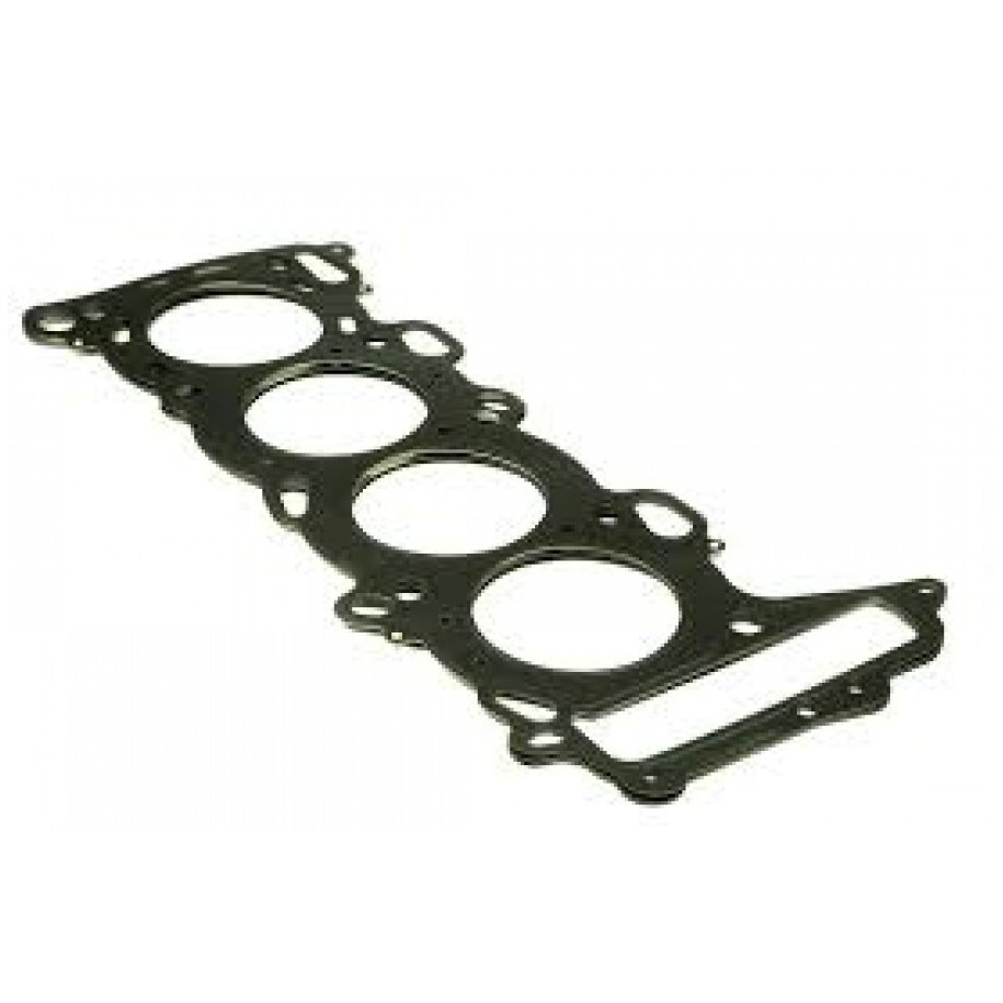 Garnitura chiulasa Cometic 1.01mm - S14 SR20DET