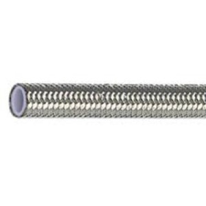 Furtun Goodridge D06 - interior teflon