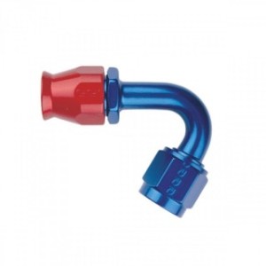 Fiting Goodridge 120 - teflon D06