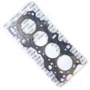 Garnitura chiulasa Cometic 1.3mm - VW/Audi 2.0TFSI