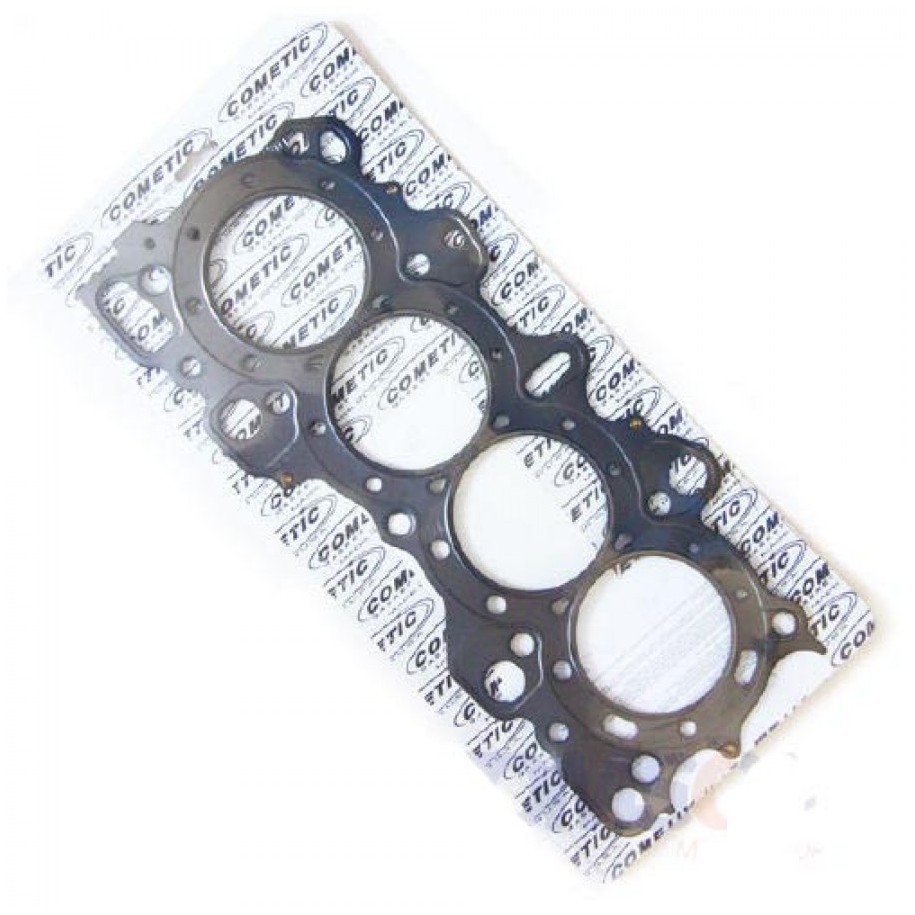 Garnitura chiulasa Cometic 1.3mm - VW/Audi 2.0TFSI