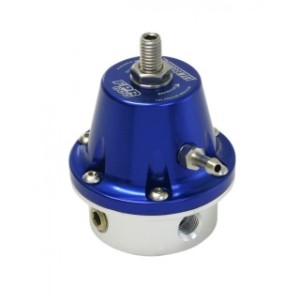 Turbosmart FPR800 - regulator pres.benzina