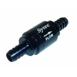Supapa unisens Sytec
