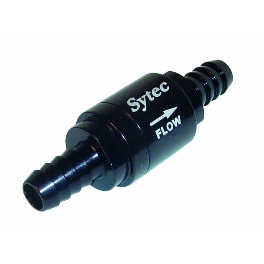 Supapa unisens Sytec