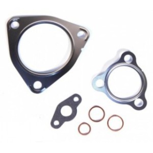 Set garnituri KKK K03-005 / K04-015