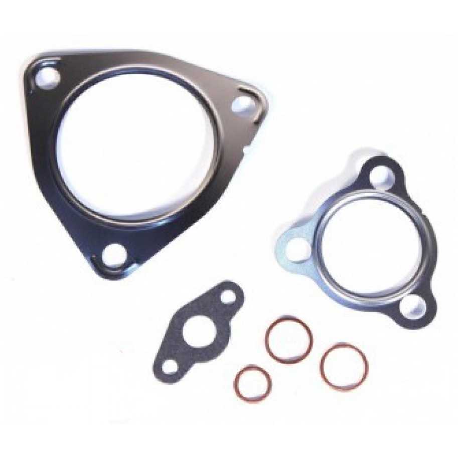 Set garnituri KKK K03-005 / K04-015