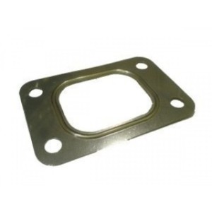 Garnitura T25