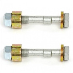 Surub reglaj cadere H&R - 12mm