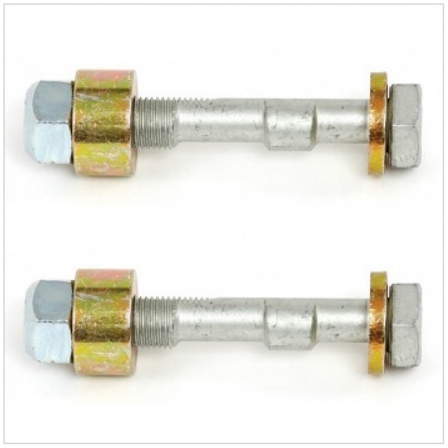 Surub reglaj cadere H&R - 12mm
