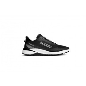 Sneakers Sparco S-run NR