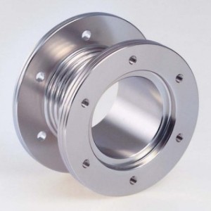 Distantier volan Sparco 50mm