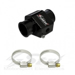 Adaptor montaj sensor temperatura apa