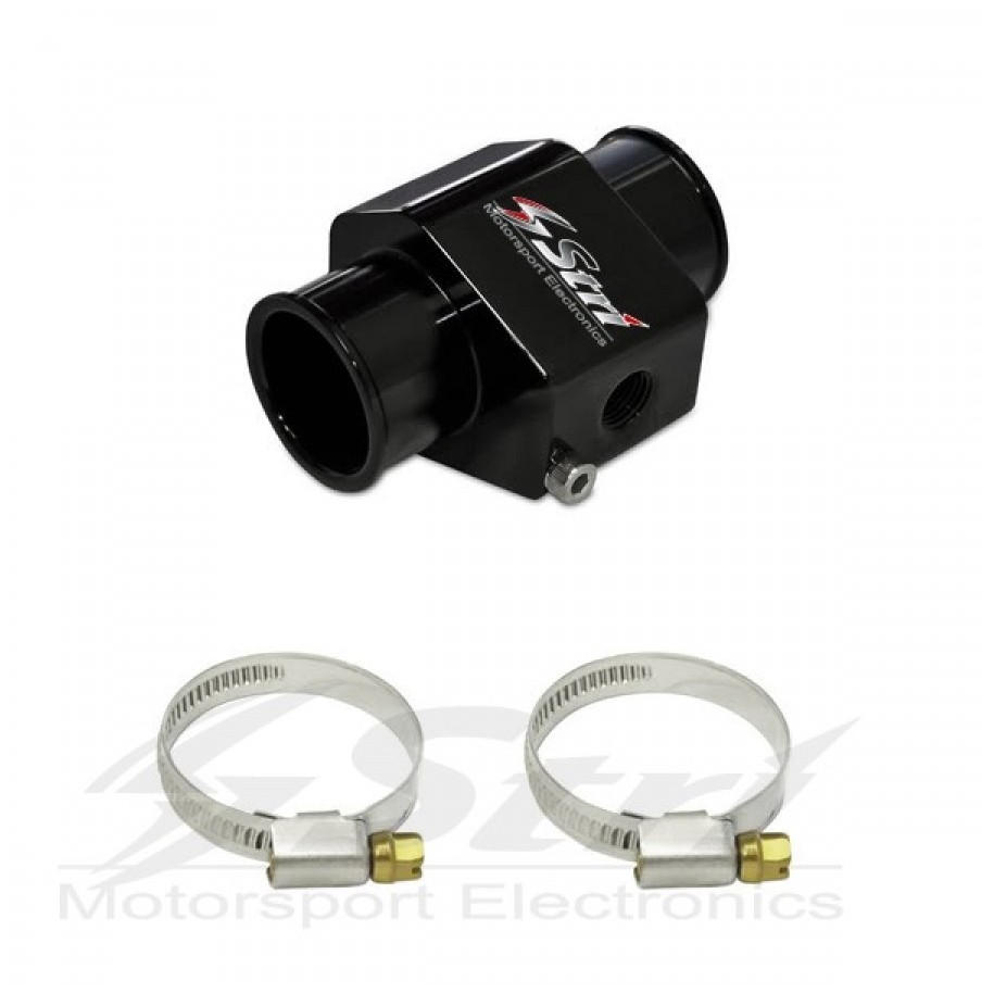 Adaptor montaj sensor temperatura apa