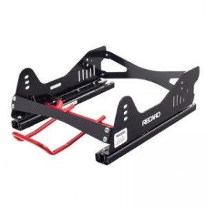 Recaro - Sina si Suporti FIA