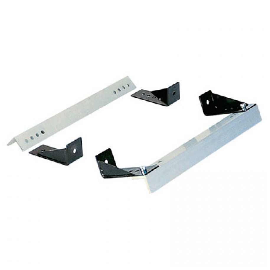 Sparco - Suport inferior universal