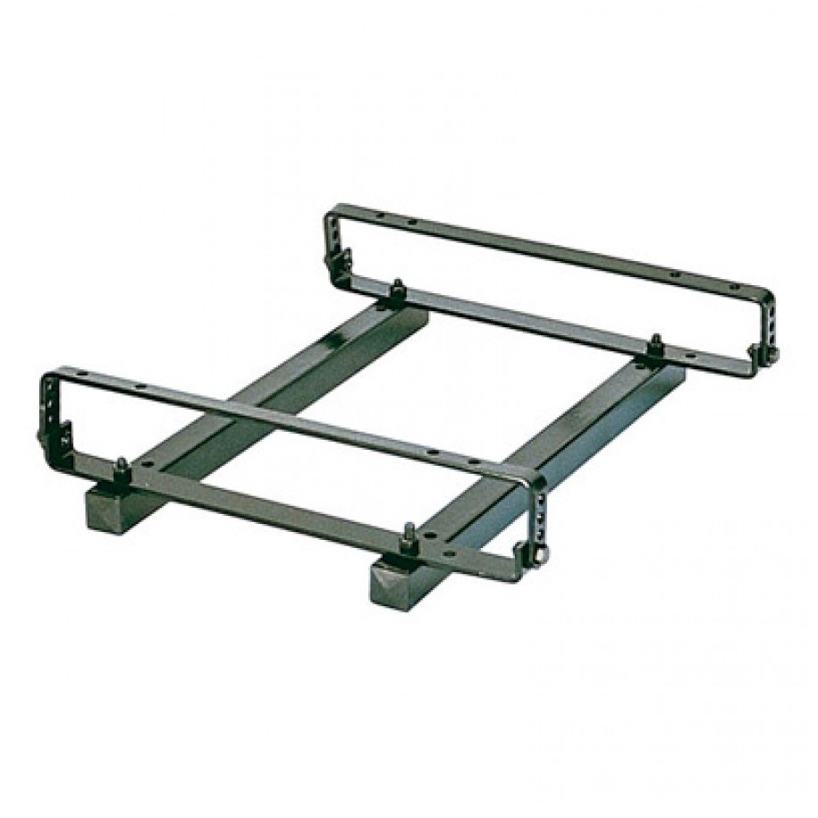 Sparco - Suport inferior universal reglabil