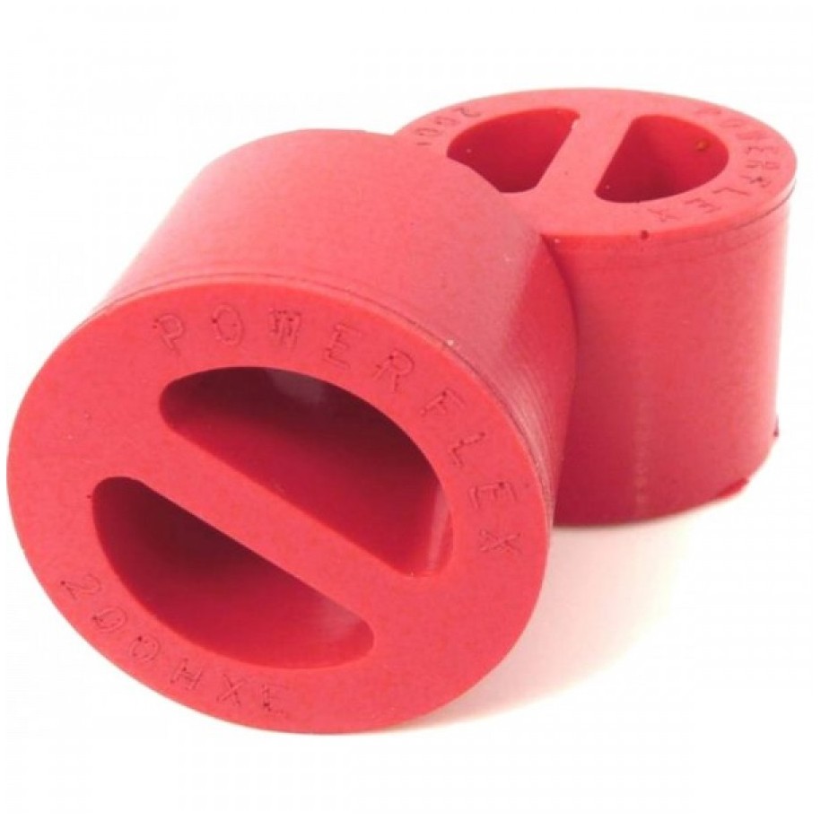 Powerflex - Suport poliuretan 002