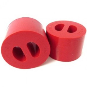 Powerflex - Suport poliuretan 003