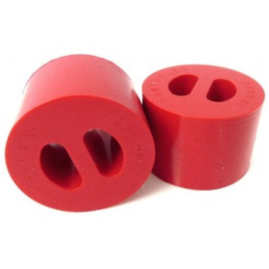 Powerflex - Suport poliuretan 003