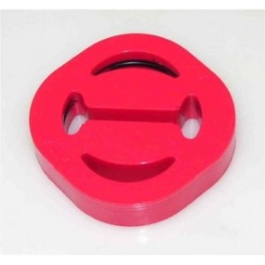 Powerflex - Suport poliuretan 006