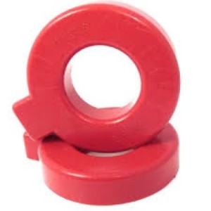Powerflex - Suport poliuretan 007